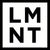 lmntdrink.it.com